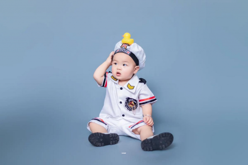 河南为什么孕妇容易生气