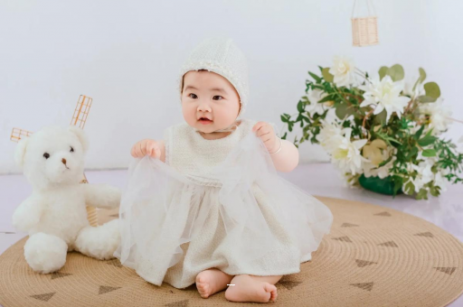 河南孕妇孕期检查项目
