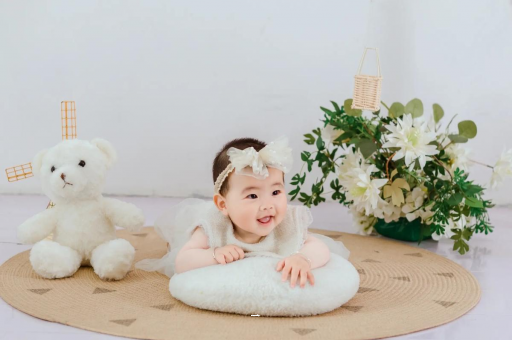 河南孕妇孕期保健知识
