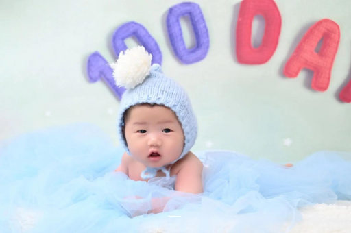 河南孕妇长痘痘什么原因